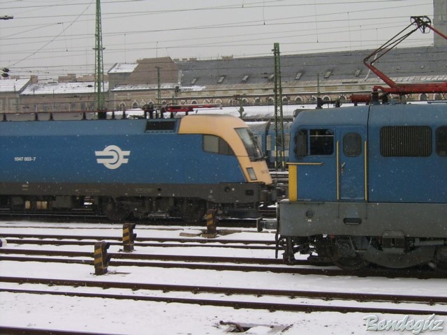 Click for original image